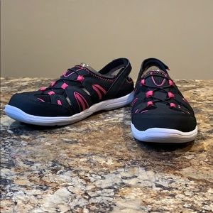 Ryka sneakers